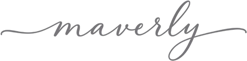 Maverly